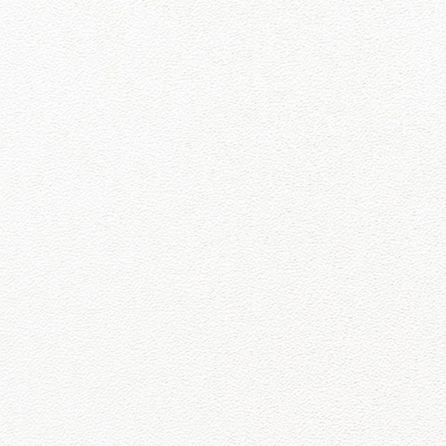 9425-1