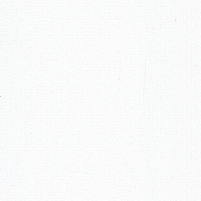 9426-1