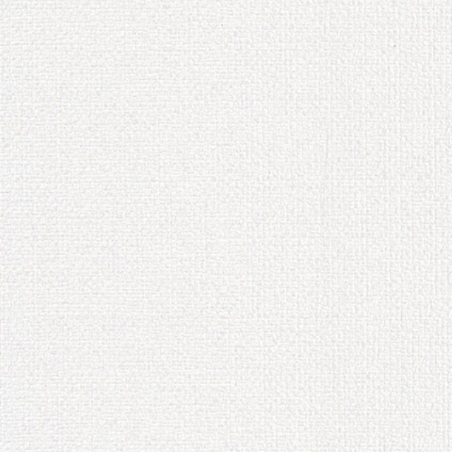 9426-2