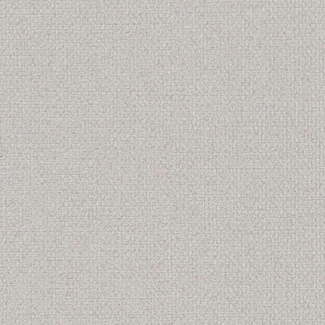 9426-4