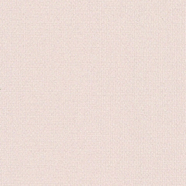 9426-7