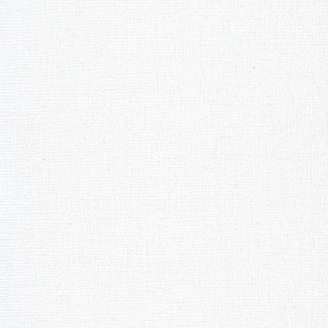 9427-1