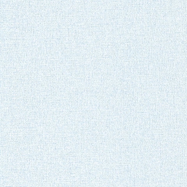 9427-7