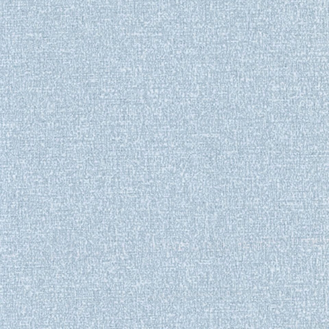9427-8