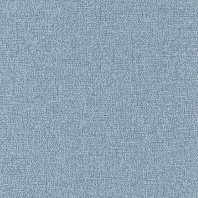 9427-9