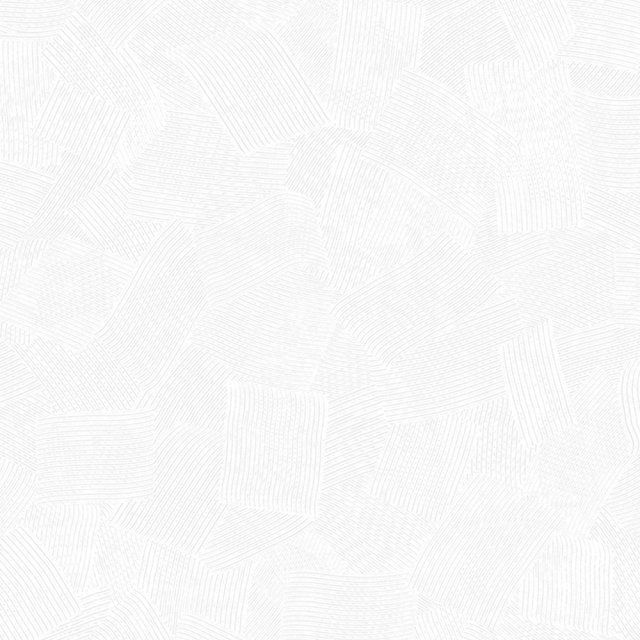 34504-1
