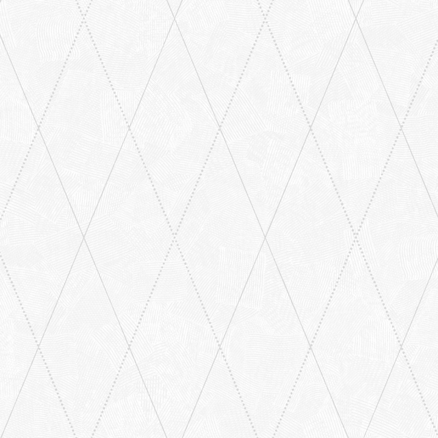 34505-1