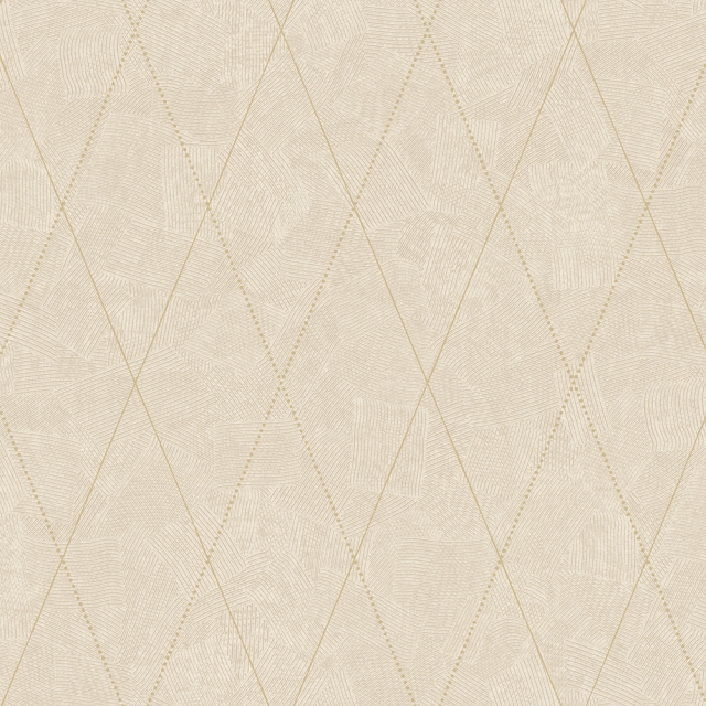 34505-3