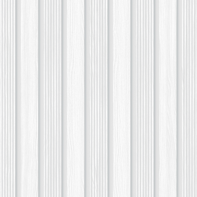 34506-1