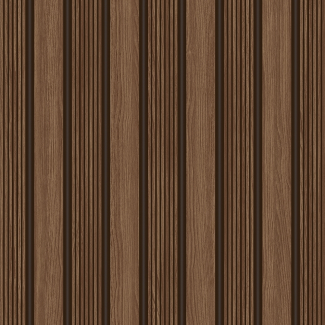 34506-4