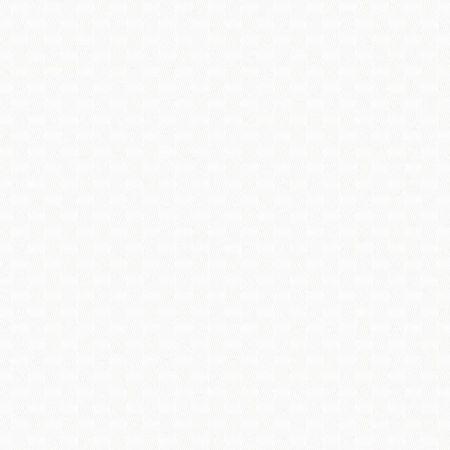 34508-1