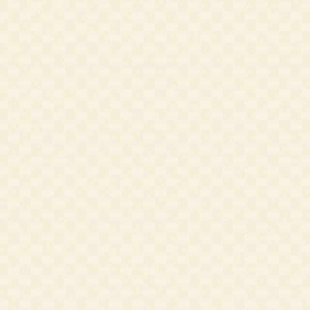 34508-2