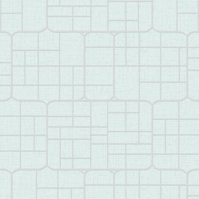 34511-4