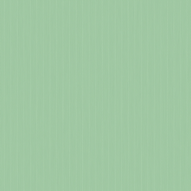 34513-3