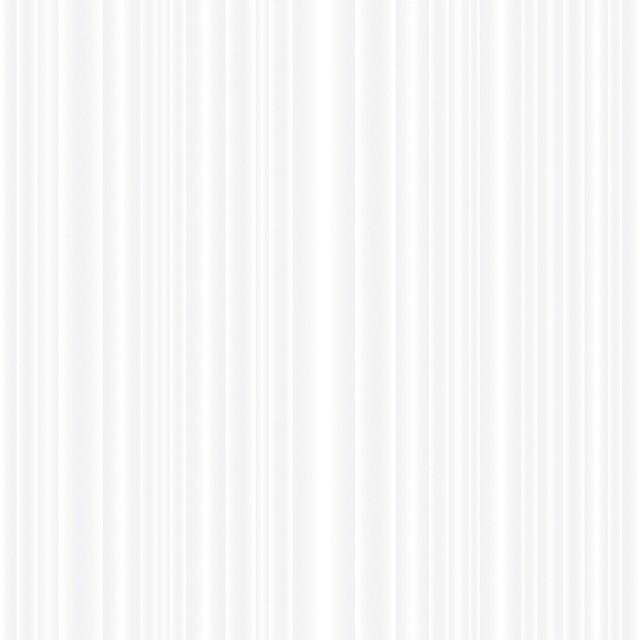 34515-1