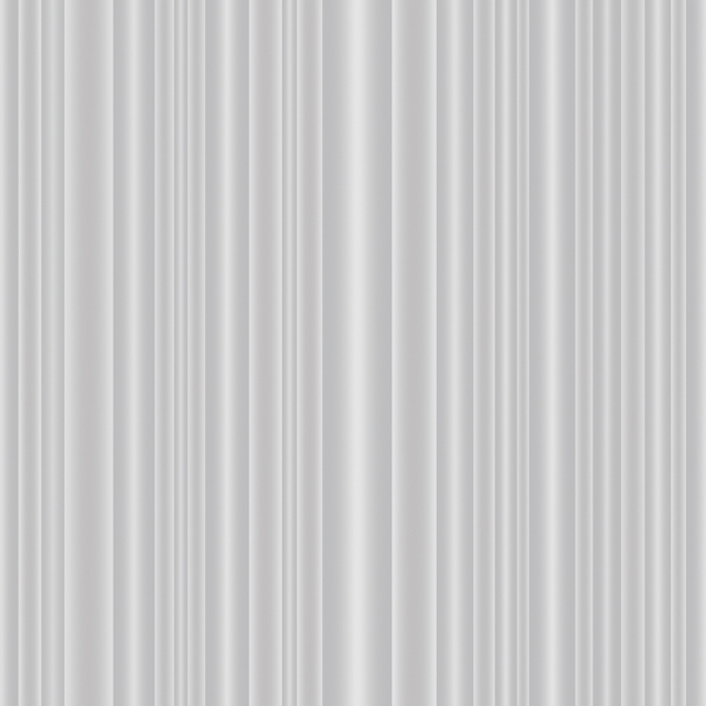 34515-3