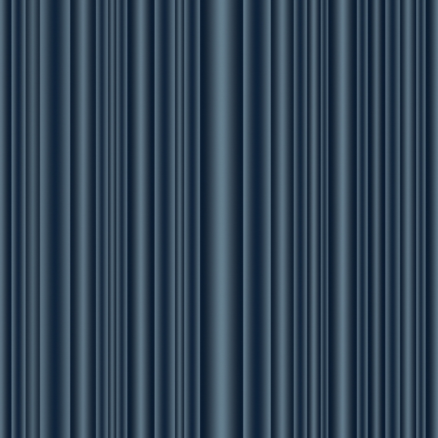 34515-4