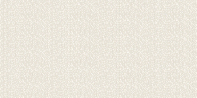8273-2
