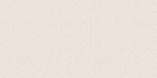 8273-3