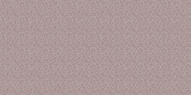 8273-4