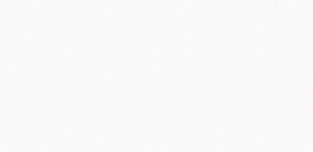 8274-1