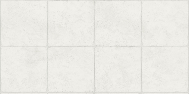8276-1