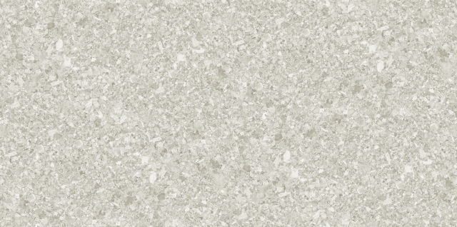8280-2