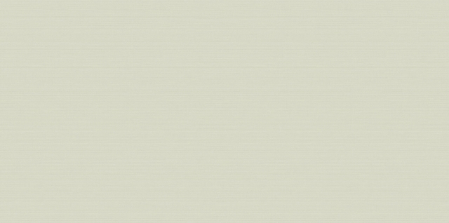 8285-3
