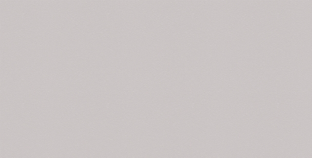 25022-3