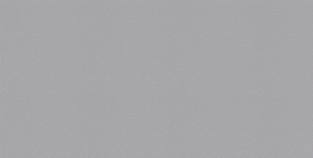 25022-4