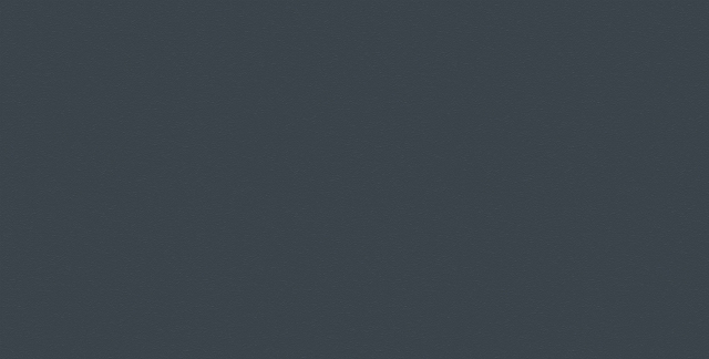 25022-8