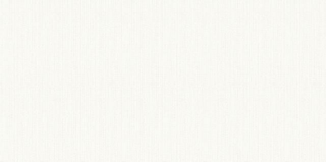 25031-1