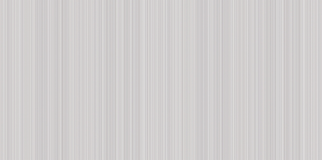 25031-3