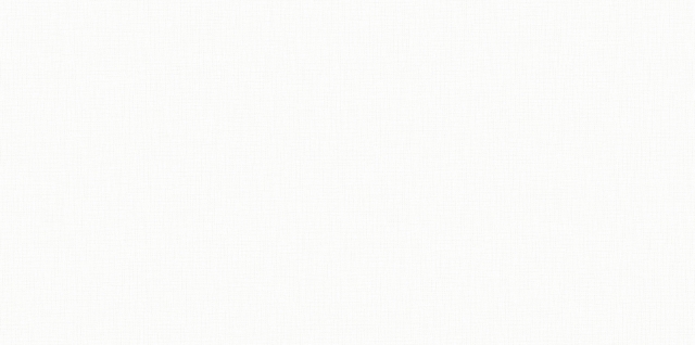 25040-1