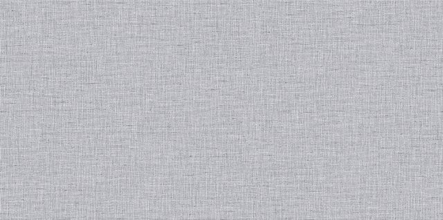 25040-4