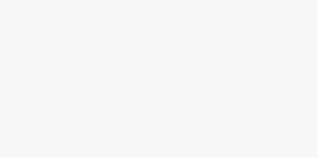 25042-1
