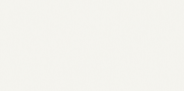 25042-3