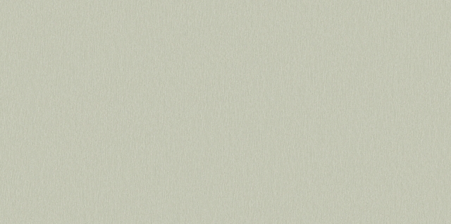 25042-4