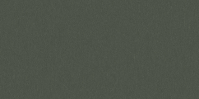25042-5