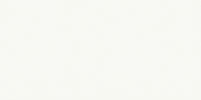25043-1