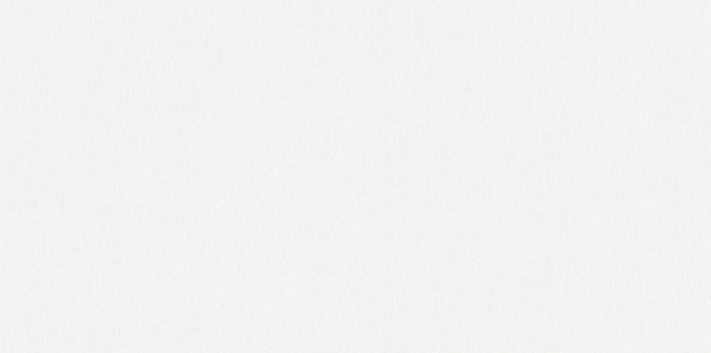 25043-2