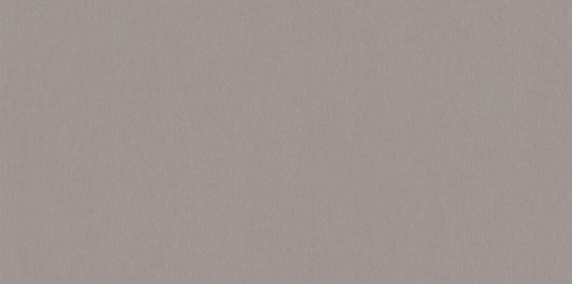 25043-6