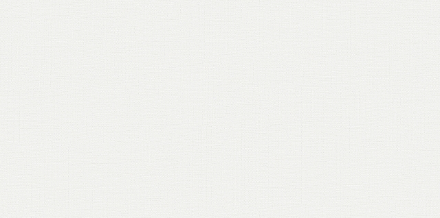 25044-2