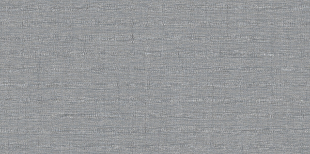 25044-4