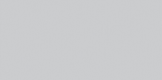 25045-4
