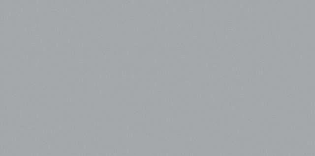 25045-5
