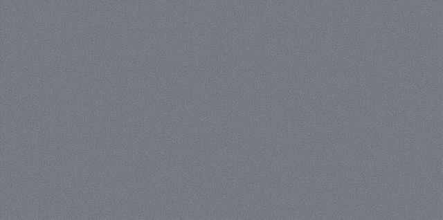 25045-6