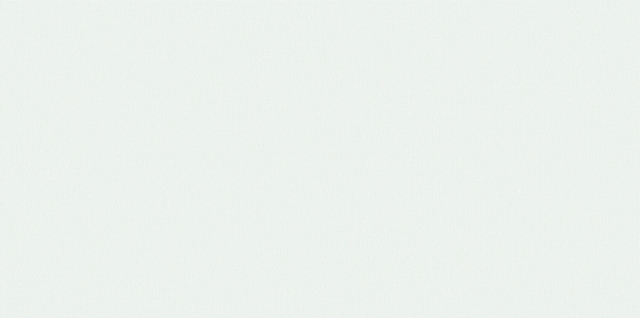 25049-2