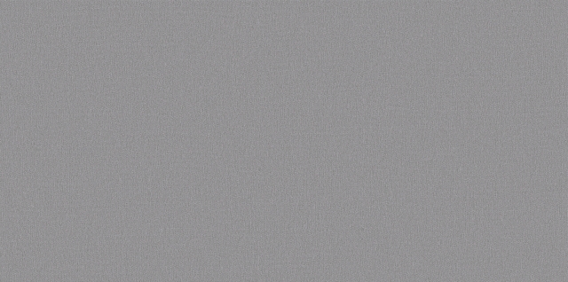 25049-6