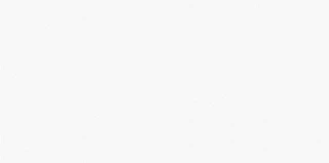 25051-1